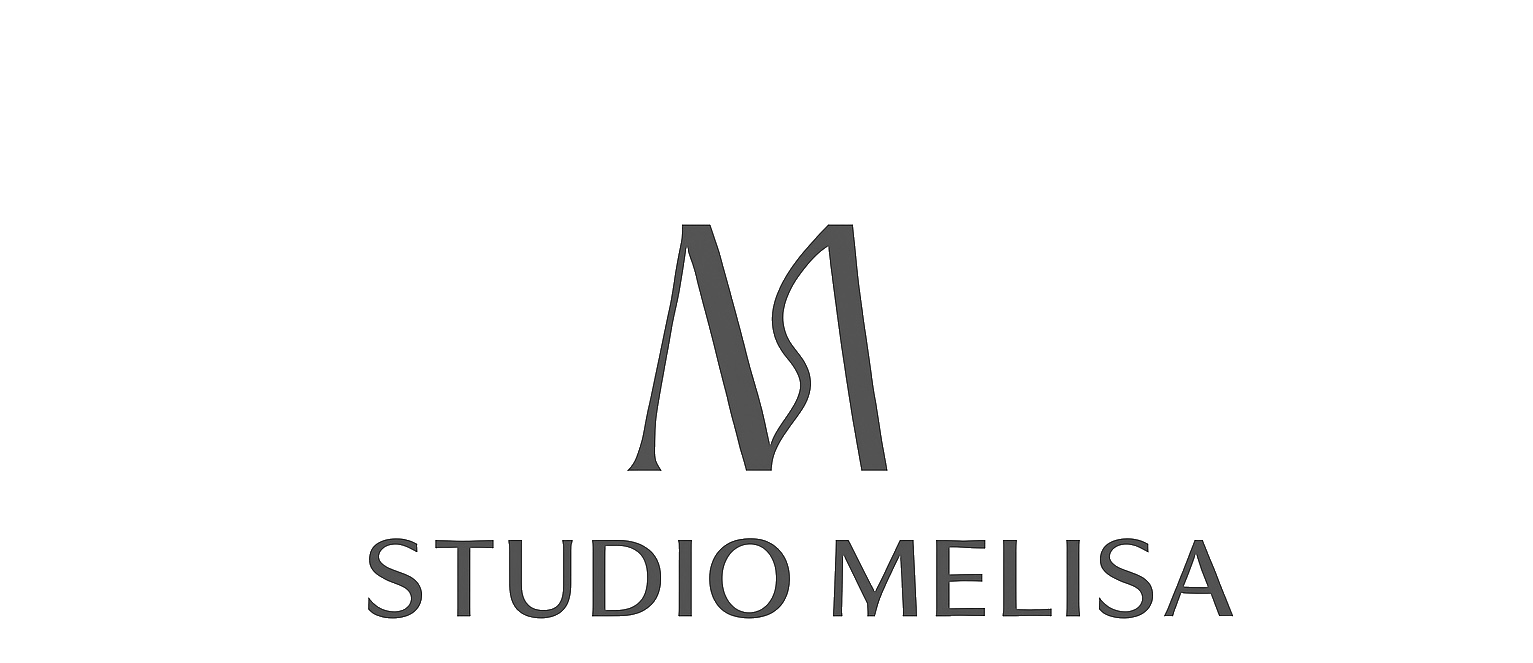 Studio Melisa